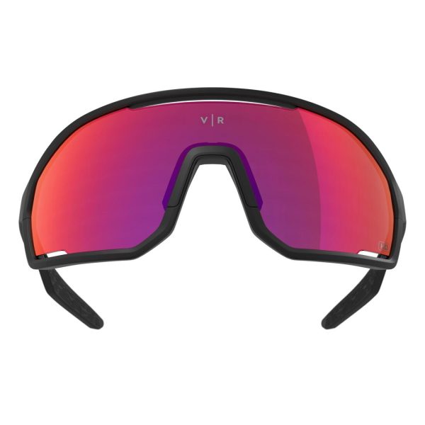 Adult Cycling Sunglasses XC Race II Cat 3 Cheap