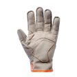 Simond Belaying Glove For Cheap