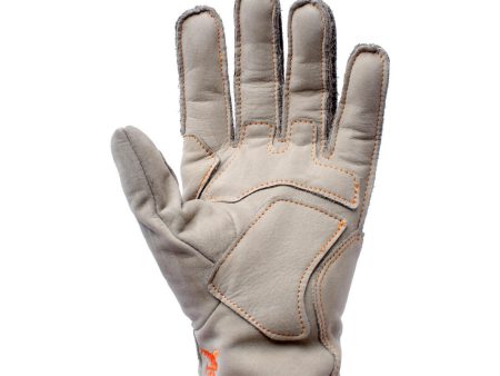 Simond Belaying Glove For Cheap