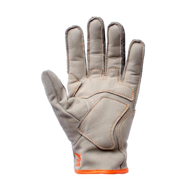 Simond Belaying Glove For Cheap