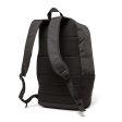 Kipsta Essential Backpack - 24L For Cheap