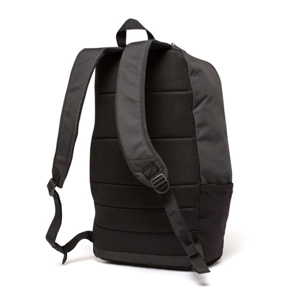 Kipsta Essential Backpack - 24L For Cheap