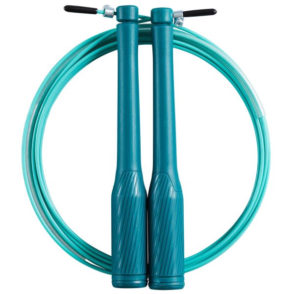 Skipping Rope Speed Discount