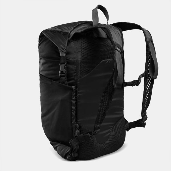 Travel Foldable Backpack Waterproof 25L For Discount