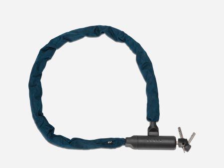 Bike Chain Lock 500 L Online now