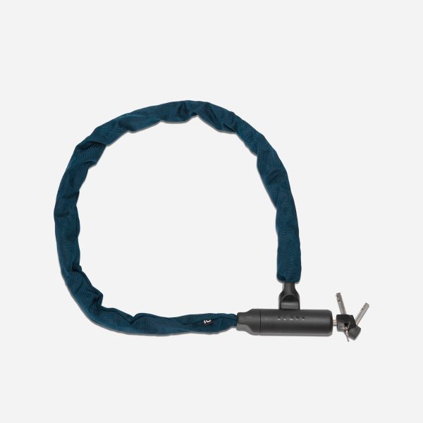 Bike Chain Lock 500 L Online now