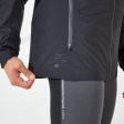 Kiprun Rain+ Men s Running Jacket - Waterproof + Windproof Hot on Sale