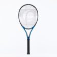 TR930 Spin Adult Tennis Racquet For Sale