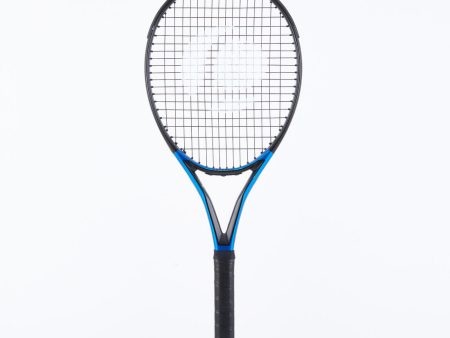 TR930 Spin Adult Tennis Racquet For Sale