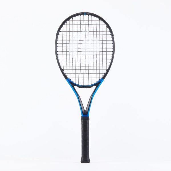 TR930 Spin Adult Tennis Racquet For Sale