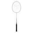 BR 560 Adult Badminton Racquet Online now