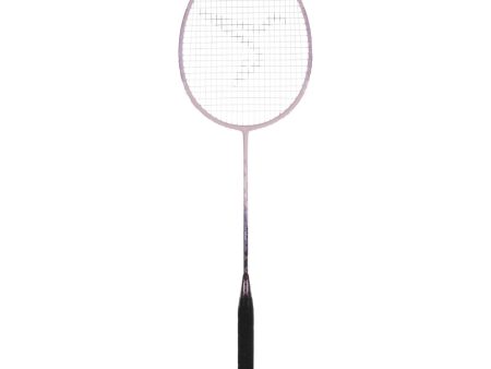 BR 560 Adult Badminton Racquet Online now