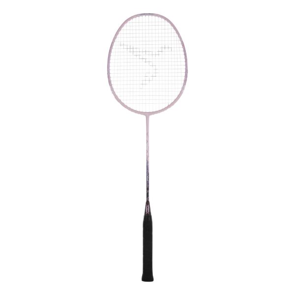 BR 560 Adult Badminton Racquet Online now