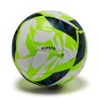 Kipsta F900 Pro Thermobonded Football Size 5 Fashion