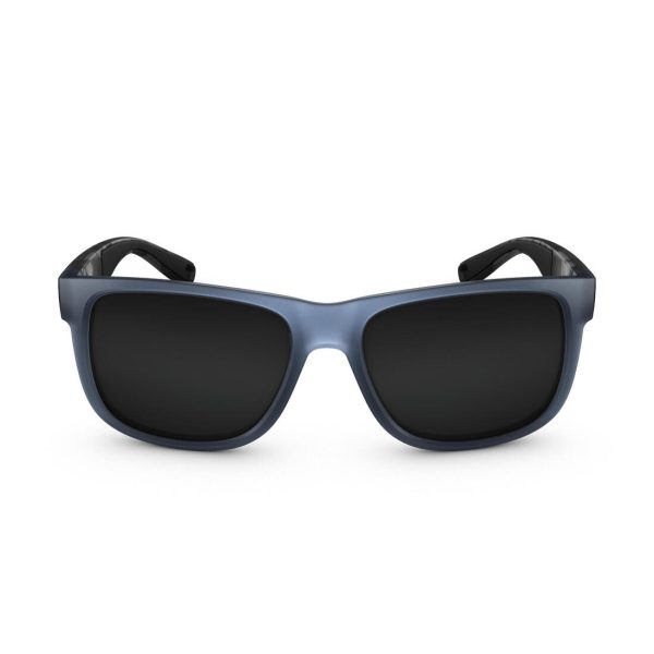 Adult Hiking Sunglasses Cat 3 - MH 140 Online now