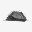 Mesh Dome Trekking Tent 2 person - MT500 Discount