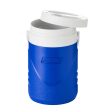 Coleman Water Jug Polylite® Blue 3.8L For Sale