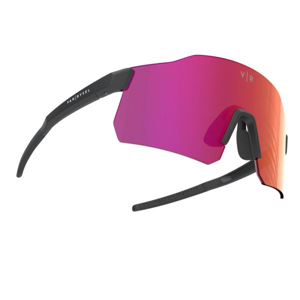 Adult Cycling Sunglasses High-Definition Cat 3 - RoadR 920 For Sale