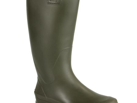 Glenarm 100 Hunting Wellies For Discount