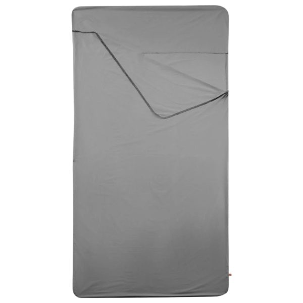 Sleeping Bag Basic Polyester Bag Liner Sale