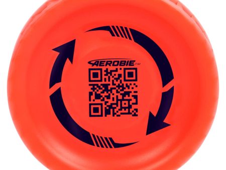 Aerobie Pro Lite - Assorted For Cheap