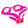 Girl s Swimming Set - 100 Online