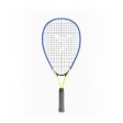 Kids  21-Inch Squash Wallbreaker 145 Sale