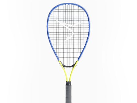 Kids  21-Inch Squash Wallbreaker 145 Sale