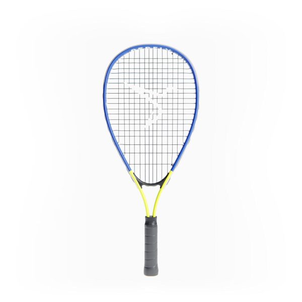 Kids  21-Inch Squash Wallbreaker 145 Sale