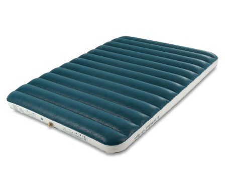 Inflatable Camping Mattress 2 Person 140cm Cheap