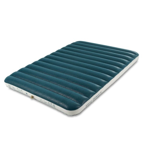 Inflatable Camping Mattress 2 Person 140cm Cheap