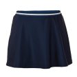 Girl s Swimming Skirt - Una Online Hot Sale