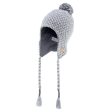 Kid s Peruvian Ski Hat - Timeless Fashion