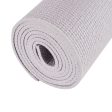 Kimjaly Yoga Mat - 4mm Hot on Sale