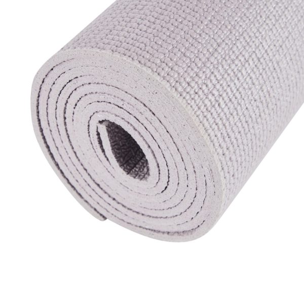 Kimjaly Yoga Mat - 4mm Hot on Sale