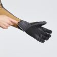 Mountain Trekking Touchscreen Gloves - MT900 Online now