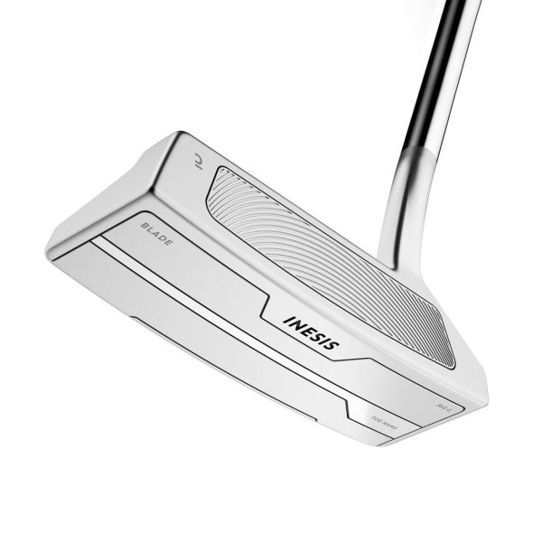 Adult Golf Putter Toe Hang Blade Right-handed Online