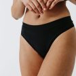 Women s Breathable Running Thong Online now