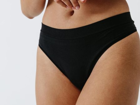 Women s Breathable Running Thong Online now