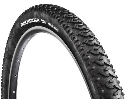 Dry1 26x2.00 Stiff Bead Mountain Bike Tyre   Etrto 50 Hot on Sale