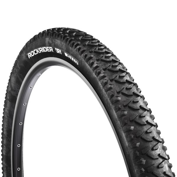 Dry1 26x2.00 Stiff Bead Mountain Bike Tyre   Etrto 50 Hot on Sale