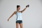 Cross Training Kettlebell 4kg Online Hot Sale