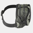 Bum Bag Travel 7L on Sale