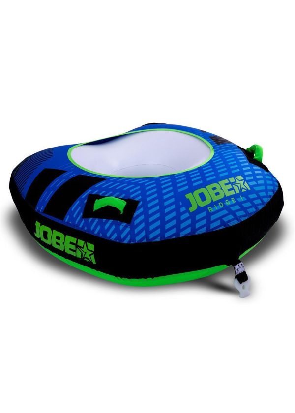 Jobe Ridge Towable 1P For Cheap