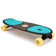 Kid s Skateboard 18 months+ - Play 100 Online Sale