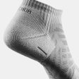 Adult Hiking Socks Low 2-pack - 100 Online Hot Sale