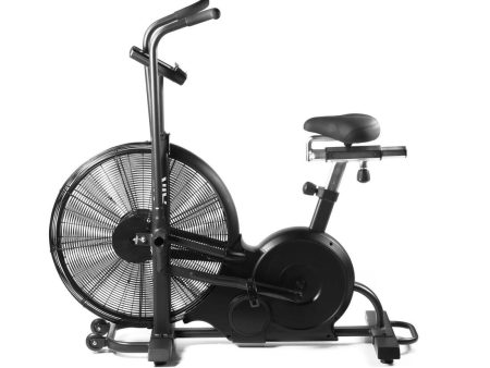 Freeform Cardio Air Bike Online Sale