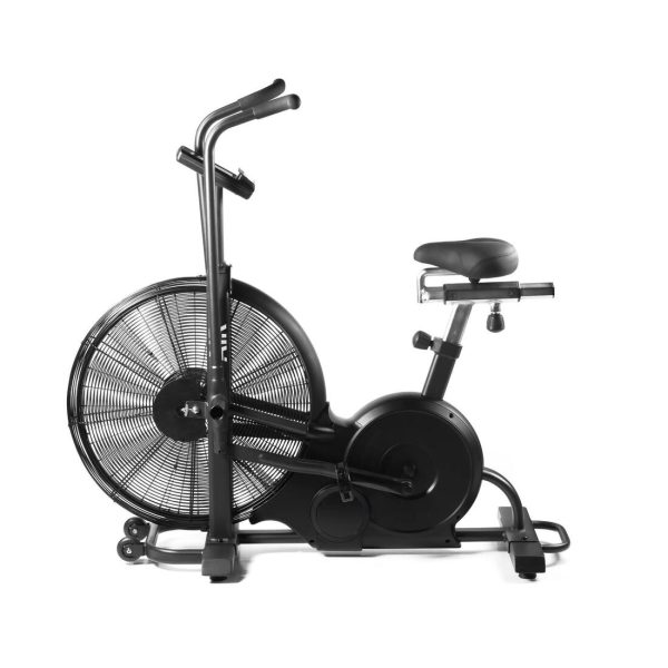 Freeform Cardio Air Bike Online Sale