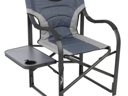 Explore Planet Earth Traveller Wave Arm Chair Online