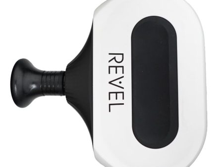 Revel Mini Massage Gun Hot on Sale